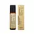 Roll-On Blend Óleos Essenciais Confiança Via Aroma - 10ml