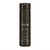 Desodorante Body Spray Boticollection Styletto 100ml