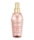 Spray Perfumado Desodorante Colônia La Piel Tâmaras Egípcias 200ml