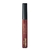 Batom Líquido Matte Glitter Effect Avon Power Stay 7ml na internet
