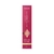 Iluminador Corpo e Rosto Niina Secrets Luminous 60ml na internet