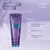 Shampoo Siàge Hidratação Micelar 250ml - comprar online