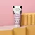 Loção Desodorante Hidratante Cuide-se Bem Deleite 200ml - comprar online