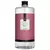 Refil para Água Perfumada Via Aroma - 1l - loja online