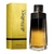 Malbec Gold Desodorante Colônia 100ml - comprar online