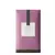 Sachê Perfumado Via Aroma - 10g - loja online