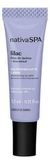 Balm Hidratante Labial Nativa Spa Lilac 7,5ml