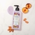 Creme Hidratante Desodorante Corporal Instance Ameixa e Praliné 400ml na internet