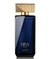 Diva Nuit Desodorante Colônia 100ml