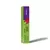 Lip Tint Coral Intense Bob Esponja 5,5ml na internet