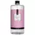 Refil para Água Perfumada Via Aroma - 1l - Leila Rommanel - Loja Online 