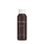Refil Desodorante Body Spray Malbec 100ml