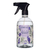 AGUA PERFUMADA CASZULO 500ML - comprar online