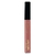 Batom Líquido Avon Power Stay - loja online
