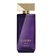 Eudora Diva Absoluta Desodorante Colônia 100ml