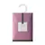 Imagem do Sachê Perfumado Via Aroma - 25g