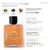Eudora Pulse Action Desodorante Colônia 100ml - comprar online