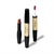 Batom Duo Glam Micro Plump 1,8g na internet