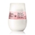 Desodorante Antitranspirante Roll-On Tododia Cereja e Avelã - 70 ml - Corpo e Banho