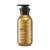 Loção Firmadora Desodorante Corporal Nativa SPA Quinoa 400ml