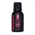 Essência Hidrossolúvel Via Aroma - 30ml