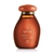 Óleo Desodorante Corporal Sève Amêndoas Doces 100ml