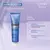 Booster Proaging Siàge Hair-Plastia 100ml - comprar online