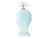 Boticollection Thaty Desodorante Colônia 100ml