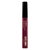 Imagem do Batom Líquido Avon Power Stay