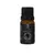 Essências do Mundo Via Aroma - 10ml