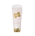 Loção Hidratante Sophie 200ml