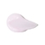 Creme Hidratante Desodorante Corporal Instance Macaron de Framboesa 400ml - comprar online
