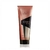 Loção Desodorante Hidratante Corporal Aurien Rubra 200ml