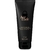 Loção Hidratante Corporal Her Code 200ml
