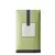 Sachê Perfumado Via Aroma - 10g - Leila Rommanel - Loja Online 