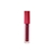 Batom Líquido Niina Secrets Skinny Matte 5ml - loja online