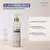 Shampoo Siàge Dermo Hair Scalp Rebalance 300ml - comprar online