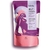 Refil Creme Desodorante Nutritivo Para o Corpo Tododia Ameixa e Flor de Baunilha