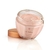 Creme Acetinado Hidratante Desodorante La Victorie 250g