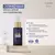 Sérum Capilar Multidimensional Siàge Dermo Hair Scalp Rebalance 48ml - comprar online