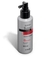 Tônico Capilar Siàge Men Estimula o Crescimento 100ml - comprar online