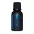Essência Hidrossolúvel Via Aroma - 30ml - comprar online