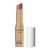 Batom Scarlet Absoluto Eudora Glam Microplastia 3,3g na internet