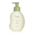 Shampoo Mamãe e Bebê