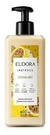 Creme Hidratante Desodorante Corporal Instance Maracujá 400ml