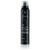 Spray De Fixação Siàge Extra Forte 180ml