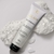 Gel de Limpeza Demaquilante Glam Skin Perfection 100g - comprar online