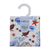 SACHE CASZULO 20G - comprar online