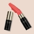 Blush Stick Eudora Glam Rosa Ginger 5g - comprar online