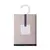 Sachê Perfumado Via Aroma - 25g